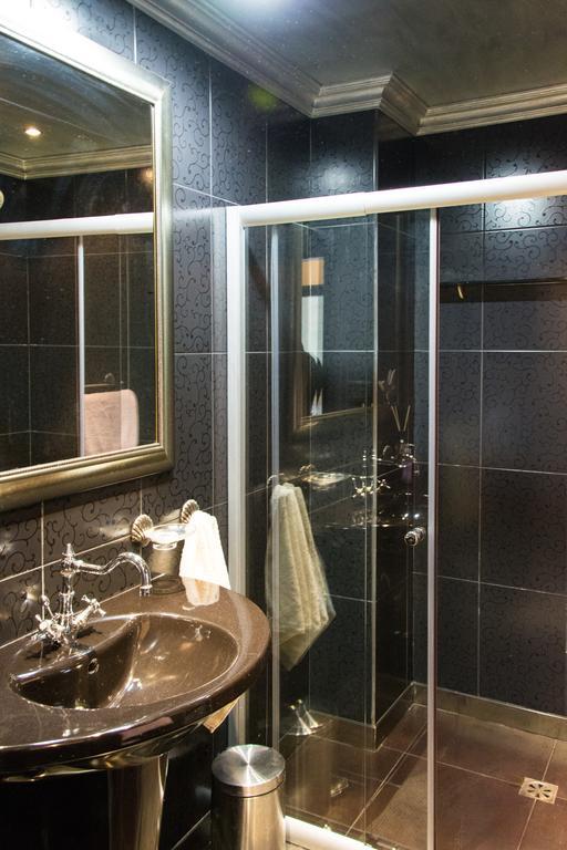 Silver Apartment 부르가스 외부 사진